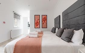 Hotel Orlando By Pli